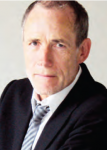 Peter Ehm